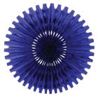 Tissue Fan