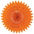 Tissue Fan