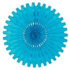 Tissue Fan