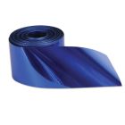Metallic Streamer