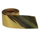 Metallic Streamer
