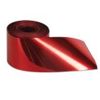 Metallic Streamer