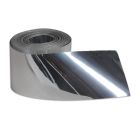 Metallic Streamer