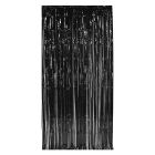 1-Ply Gleam 'N Curtain