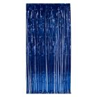 1-Ply Gleam 'N Curtain