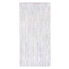 1-Ply Gleam 'N Curtain