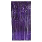 1-Ply Gleam 'N Curtain
