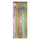 1-Ply Gleam 'N Curtain