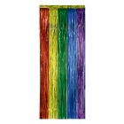 1-Ply Gleam 'N Curtain