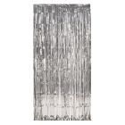 1-Ply Gleam 'N Curtain