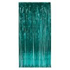 1-Ply Gleam 'N Curtain