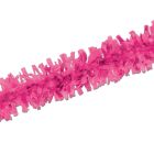 Tissue Festooning