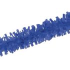 Tissue Festooning