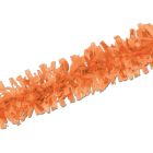 Tissue Festooning