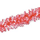 Tissue Festooning