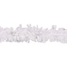 Tissue Festooning