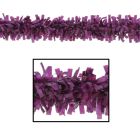 Pkgd Tissue Festooning