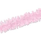 Pkgd Tissue Festooning