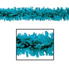 Pkgd Tissue Festooning