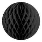 Tissue Ball