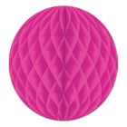 Tissue Ball