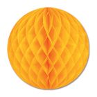 Tissue Ball