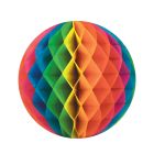 Tissue Ball