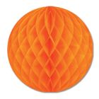 Tissue Ball