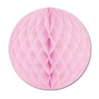 Tissue Ball