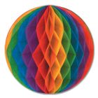 Tissue Ball