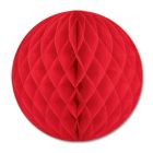 Tissue Ball