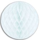 Tissue Ball