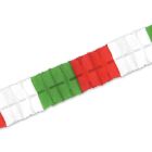 Leaf Garland