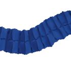 Pkgd Leaf Garland