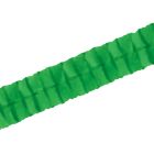 Pkgd Leaf Garland