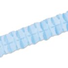 Pkgd Leaf Garland