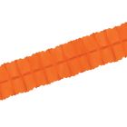 Pkgd Leaf Garland