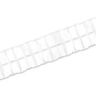 Pkgd Leaf Garland