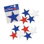 Star Cutouts