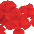 Fabric Rose Petals