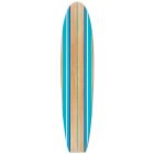 Surfboard Stand-Up