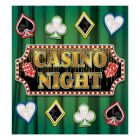 Casino Photo Prop