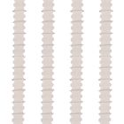 Ceiling Drops