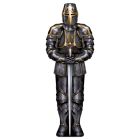 Black Knight Stand-Up