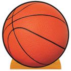 Basketball Stand-Up