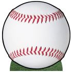 Baseball Stand-Up