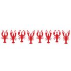 Crawfish Streamer