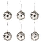 Disco Balls