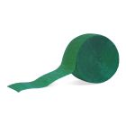 FR Festive Crepe Streamer