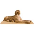 Sphinx Stand-Up